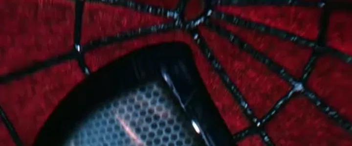 Web of Love: Spider-Man Twilight Horizon