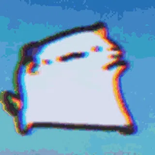 Vibing Cat: Headbob Groove